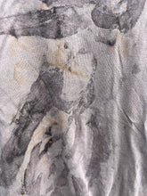 Load image into Gallery viewer, Wild Gum Grey Tee - Cotton XL
