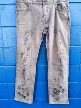 Load image into Gallery viewer, Men&#39;s Maple Trousers - Cotton 41
