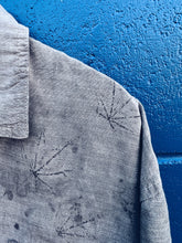 Load image into Gallery viewer, Men&#39;s Maple Shirt - Cotton 3 XL
