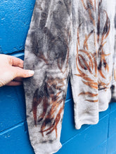 Load image into Gallery viewer, Dark Fire Jersey ~ Unisex ~ Merino ~ New M
