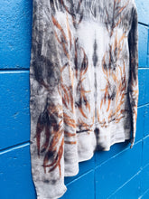 Load image into Gallery viewer, Dark Fire Jersey ~ Unisex ~ Merino ~ New M
