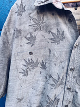 Load image into Gallery viewer, Men&#39;s Maple Shirt - Cotton 3 XL
