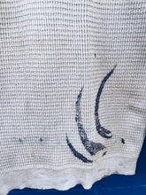 Load image into Gallery viewer, Gumleaf Beige Sweater - Cotton S - Homegrown Botanica
