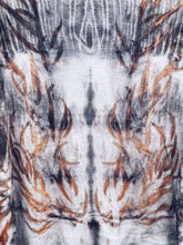 Load image into Gallery viewer, Dark Fire Jersey ~ Unisex ~ Merino ~ New M

