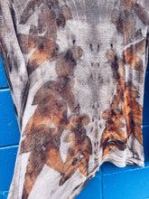 Load image into Gallery viewer, Gum Longsleeve ~ Merino XL ~ New
