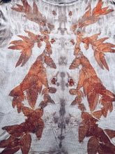 Load image into Gallery viewer, Natural Gum Jersey ~ Unisex ~ Merino ~ New L
