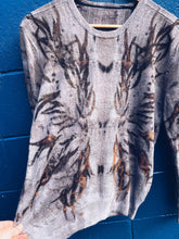Load image into Gallery viewer, Men&#39;s Gum Medicine Jersey ~ Merino ~ M
