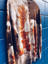 Load image into Gallery viewer, Wild Gum Jersey ~ Unisex ~ Merino ~ New L/XL
