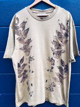 Load image into Gallery viewer, Green Gum ~ Men&#39;s / Unisex Tee ~ Cotton XL
