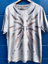 Load image into Gallery viewer, Sent from the Stars ~ Men&#39;s / Unisex Tee ~ Cotton M/L
