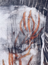Load image into Gallery viewer, Dark Fire Jersey ~ Unisex ~ Merino ~ New M
