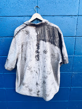 Load image into Gallery viewer, Men&#39;s Maple Shirt - Cotton 3 XL
