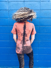 Load image into Gallery viewer, Pink Gum Dress - Merino XS
