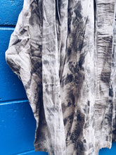 Load image into Gallery viewer, Kimono - Organic Cotton freesize
