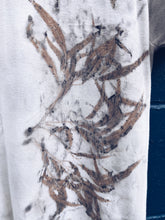 Load image into Gallery viewer, Gum Tee Shirt - Cotton 18 - Homegrown Botanica

