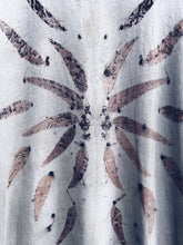 Load image into Gallery viewer, Sent from the Stars ~ Men&#39;s / Unisex Tee ~ Cotton M/L
