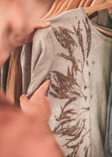 Load image into Gallery viewer, Homegrown Botanica Gift Voucher - Homegrown Botanica
