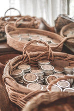 Load image into Gallery viewer, Homegrown Botanica Gift Voucher - Homegrown Botanica
