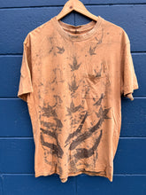 Load image into Gallery viewer, Wild Mustard Tee - Cotton M
