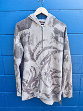 Load image into Gallery viewer, Gum Longsleeve Hoody - Cotton M
