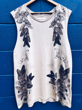 Load image into Gallery viewer, Men&#39;s / Unisex Tank ~ Cotton XL
