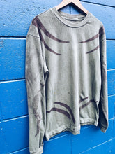 Load image into Gallery viewer, Wild : Men’s / Unisex ~ Cotton S/M ~ New
