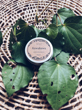 Load image into Gallery viewer, NZ Kawakawa Healing Balm - Homegrown Botanica
