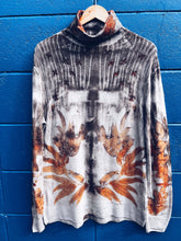 Load image into Gallery viewer, Wild Gum Jersey ~ Unisex ~ Merino ~ New XL/XXL
