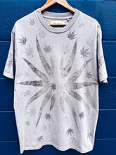 Load image into Gallery viewer, Night Sky ~ Men&#39;s / Unisex Tee ~ Cotton M/L
