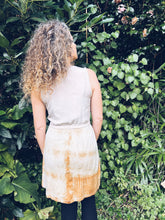 Load image into Gallery viewer, Eucalyptus Dress - Merino S
