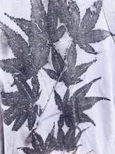 Load image into Gallery viewer, Maple Tee - Cotton 12
