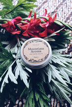 Load image into Gallery viewer, Moontime Aroma massage balm menstrual relief balm
