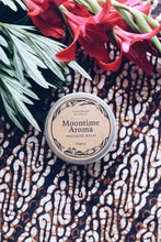 Load image into Gallery viewer, Moontime Aroma balm
