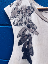 Load image into Gallery viewer, Men&#39;s / Unisex Tank ~ Cotton XL
