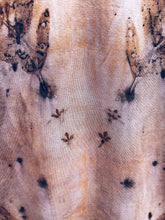 Load image into Gallery viewer, Earthy Gum ~ Men&#39;s / Unisex Tee ~ Cotton M/L

