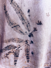 Load image into Gallery viewer, Earthy Gum ~ Men&#39;s / Unisex Tee ~ Cotton M/L
