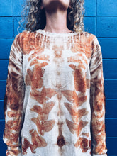 Load image into Gallery viewer, Gentle Gum Jersey ~ Unisex ~ Merino ~ New L

