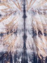 Load image into Gallery viewer, Rusty Eucalyptus Medicine - Merino XL - Homegrown Botanica
