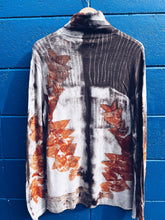 Load image into Gallery viewer, Wild Gum Jersey ~ Unisex ~ Merino ~ New XL/XXL
