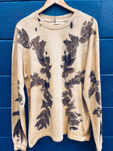 Load image into Gallery viewer, Men&#39;s / Unisex Gum longsleeve ~ Cotton XL
