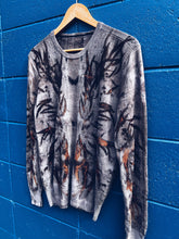 Load image into Gallery viewer, Men&#39;s Gum Medicine Jersey ~ Merino ~ M

