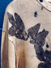Load image into Gallery viewer, Men&#39;s / Unisex Gum longsleeve ~ Cotton XL
