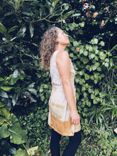 Load image into Gallery viewer, Eucalyptus Dress - Merino S
