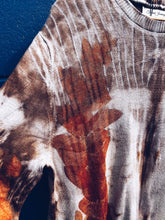 Load image into Gallery viewer, Wild Gum Jersey ~ Unisex ~ Merino ~ New L/XL
