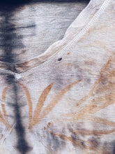 Load image into Gallery viewer, Rusty Eucalyptus Medicine - Merino XL - Homegrown Botanica
