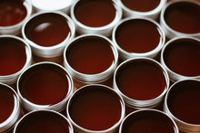 Load image into Gallery viewer, St John&#39;s Wort ~ Muscle Rub Balm - Homegrown Botanica
