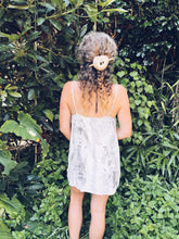 Load image into Gallery viewer, Wild Dress - Linen S/M
