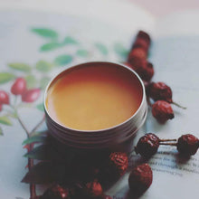 Load image into Gallery viewer, Rosehip &amp; Calendula Facial Moisturiser - Homegrown Botanica
